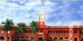 ਬਾਲਗ ਕੁੜੀ ਦੇ ਵਿਆਹ ਲਈ ਉਸ ਦੀ ਸਹਿਮਤੀ ਜ਼ਰੂਰੀ : ਉੜੀਸਾ ਹਾਈ ਕੋਰਟ Orissa High Court