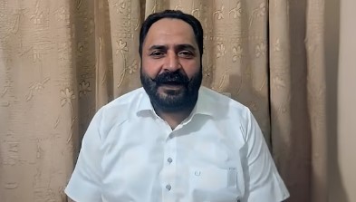 Pathanmajra Harmeet Pathanmajra