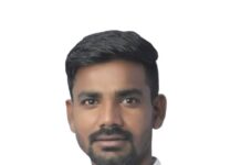 ਪਵਨ ਭੂਮਕ ਬਣੇ ਭਾਜਪਾ ਦੇ ਐੱਸ. ਸੀ. ਵਿੰਗ ਦੇ ਜ਼ਿਲ੍ਹਾ ਪ੍ਰਧਾਨ Pawan Bhumak