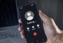 ਕਾਰੋਬਾਰੀ ਤੋਂ ਮੰਗੀ ਇਕ ਵਿਅਕਤੀ ਨੇ 10 ਕਰੋੜ ਦੀ ਫਿਰੌਤੀ Phone Threat