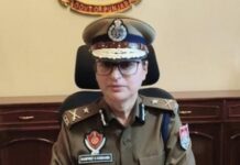 ਪੁਲਸ ਕਮਿਸ਼ਨਰ ਵਿਰੁੱਧ ਅਦਾਲਤ ਨੇ ਕੀਤੇ ਵਾਰੰਟ ਜਾਰੀ Police Commissioner