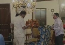 ਕਰਨਾਟਕ `ਚ ਮੰਤਰੀ ਦੇ ਕਰੀਬੀ ਕੋਲ 14.38 ਕਰੋੜ ਰੁਪਏ ਦੀ ਜਾਇਦਾਦ Properties