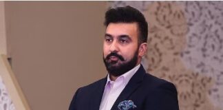 ਮਾਮਲਾ ਬਿਟਕੁਆਇਨ ਘਪਲੇ ਦਾ Raj Kundra