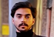 ਪੜ੍ਹਾਈ ਕਰ ਰਹੇ ਵਿਦਿਆਰਥੀ ਦਾ ਗੋਲੀ ਮਾਰ ਕੇ ਕੀਤਾ ਕਤਲ Rajveer Khera