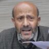 Engineer Rashid