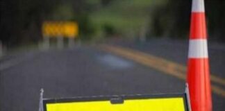 ਗਣਤੰਤਰਤਾ ਦਿਵਸ ਦੇ ਸਮਾਗਮ ਵਿਚ ਜਾ ਰਹੀ ਬੱਚਿਆਂ ਨਾਲ ਭਰੀ ਗੱਡੀ ਪਲਟੀ Road Accident