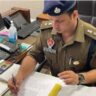 Barnala police