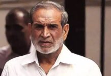 1984 ਸਿੱਖ ਨਸਲਕੁਸ਼ੀ ਮਾਮਲੇ ਵਿਚ ਸੱਜਣ ਕੁਮਾਰ ਹੋਏ ਬਰੀ Sajjan Kumar