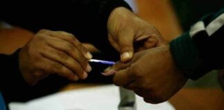 ਸਰਪੰਚ ਤੇ ਪੰਚ ਲਈ ਕਿਹੜੇ ਕਿਹੜੇ ਜਿਲਿਆ ਵਿਚ ਪੈਣਗੀਆਂ ਵੋਟਾਂ Elections