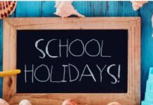 ਪੰਜਾਬ ਦੇ ਸਕੂਲਾਂ ਵਿਚ ਕੀਤਾ 27 ਨੂੰ ਛੁੱਟੀ ਦਾ ਐਲਾਨ School Holiday