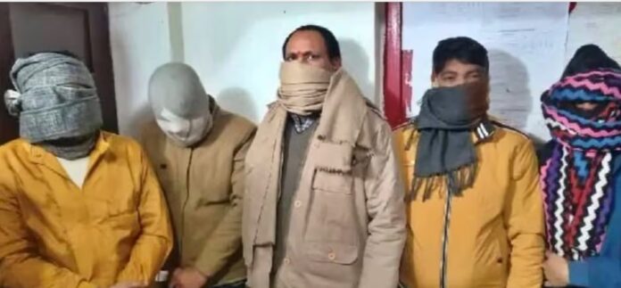 Sex_Racket Sex racket