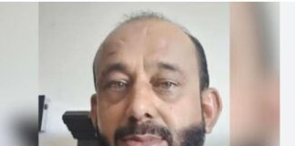 ਸੰਭਲ ਹਿੰਸਾ ਦੇ ਮੁੱਖ ਮੁਲਜ਼ਮ` ਸ਼ਾਰਿਕ ਸਾਠਾ ਦੀ ਜਾਇਦਾਦ ਕੁਰਕ Sharik Satha