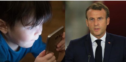 Social media social media