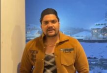 ਅਦਾਲਤ ਨੇ ਦਿੱਤਾ ਸੁਭਾਨ ਰੰਗਰੀਜ ਦਾ ਤਿੰਨ ਦਿਨ ਦਾ ਪੁਲਸ ਰਿਮਾਂਡ Subhan Rangrij