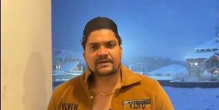 ਅਦਾਲਤ ਨੇ ਦਿੱਤਾ ਸੁਭਾਨ ਰੰਗਰੀਜ ਦਾ ਤਿੰਨ ਦਿਨ ਦਾ ਪੁਲਸ ਰਿਮਾਂਡ Subhan Rangrij