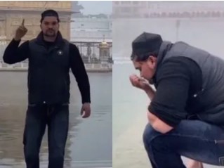 Subhan rangreej Subhan rangreej