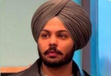 ਪੰਜਾਬ ਦੇ ਇਕ ਹੋਰ ਨੌਜਵਾਨ ਦੀ ਹੋਈ ਦਿਲ ਦਾ ਦੌਰਾ ਪੈਣ ਕਾਰਨ ਮੌਤ Sukhjinder singh