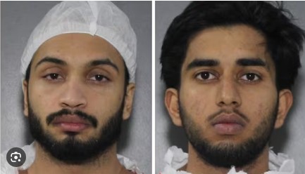 Surey Shoot Surrey shooting