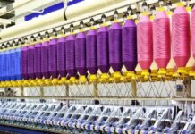 ਟੈਕਸਟਾਈਲ ਇੰਡਸਟ੍ਰੀ ਮਾਲਕਾਂ ਨੇ ਦਿੱਤੀ ਮਿੱਲਾਂ ਵਿਚ ਕੰਮ ਬੰਦ ਕਰਨ ਦੀ ਚਿਤਾਵਨੀ Textile industry