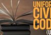 ਯੂਨੀਫਾਰਮ ਸਿਵਲ ਕੋਡ (ਸੋਧ) ਆਰਡੀਨੈਂਸ-2026 ਉੱਤਰਾਖੰਡ `ਚ ਲਾਗੂ Uniform Civil Code