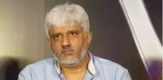 ਹਾਈ ਕੋਰਟ ਨੇ ਕੀਤਾ ਤੋਂ ਐੱਫ. ਆਈ. ਆਰ. ਰੱਦ ਕਰਨ ਤੋਂ ਇਨਕਾਰ Vikram Bhatt