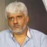 Vikram Bhatt