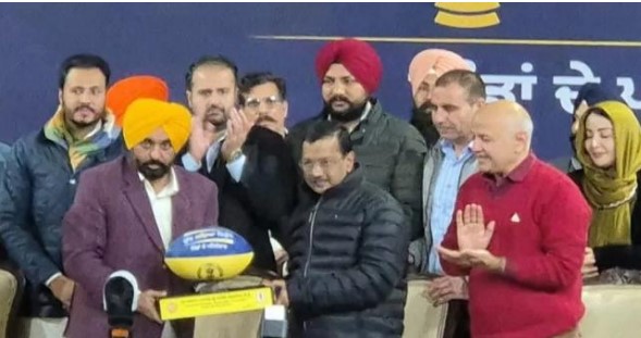 War on Drug War On Drud