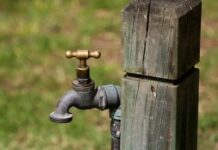 ਕੇਂਦਰੀ ਭੂਮੀਗਤ ਜਲ ਬੋਰਡ ਨੇ ਪੰਜਾਬ ਦੇ ਕਈ ਜ਼ਿਲਿਆਂ ਦੇ ਪਾਣੀ ਦਾ ਅੰਕੜਾ ਜਾਰੀ Central Ground Water Board