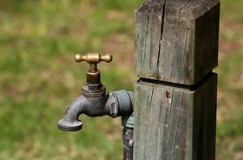 Water Central Ground Water Board