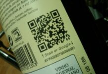 ਜਹਿਰੀਲੀ ਤੇ ਨਕਲੀ ਸ਼ਰਾਬ ਦੀ ਰੋਕਥਾਮ ਲਈ ਸਰਕਾਰ ਚੁੱਕਣ ਜਾ ਰਹੀ ਹੈ ਕਦਮ Whisky