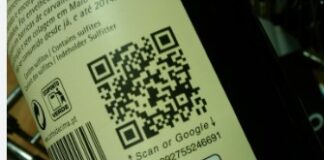 ਜਹਿਰੀਲੀ ਤੇ ਨਕਲੀ ਸ਼ਰਾਬ ਦੀ ਰੋਕਥਾਮ ਲਈ ਸਰਕਾਰ ਚੁੱਕਣ ਜਾ ਰਹੀ ਹੈ ਕਦਮ Whisky