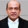 Justice Verma