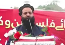 ਲਸ਼ਕਰ ਅੱਤਵਾਦੀ ਨੇ ਦਿੱਤੀ ਸਿੱਧੇ ਖੁੱਲ੍ਹੀ ਖੁੱਲ੍ਹੀ ਧਮਕੀ abu mussa kashmiri