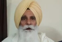 ਹਰਿਆਣਾ ਐੱਸ. ਜੀ. ਪੀ. ਸੀ. ਦਾ ਬਜਟ 104 ਕਰੋੜ 50 ਲੱਖ ਵਿਚ ਪਾਸ Jagdeesh Singh Jhinda