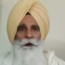 Jagdeesh Singh Jhinda