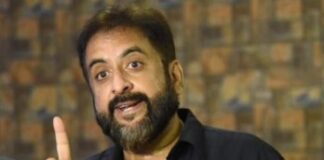 ਓਵੈਸੀ ਦੀ ਪਾਰਟੀ ਦੇ ਆਗੂ ਇਮਤਿਆਜ਼ ਜਲੀਲ ਦੀ ਚੇਤਾਵਨੀ Imtiaz Jaleel