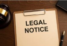 ਪਲਾਸ਼ ਮੁੱਛਲ ਨੇ ਅਦਾਕਾਰ ਖਿਲਾਫ ਦਾਇਰ ਕੀਤਾ ਮਾਣਹਾਨੀ ਦਾ ਮਾਮਲਾ Legal notice