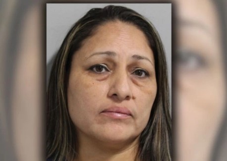 sexual_ relations sexual relations