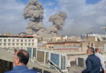 ਭਾਰਤੀ ਨਾਗਰਿਕਾਂ ਲਈ ਭਾਰਤ ਨੇ ਕੀਤੀ ਸੁਚੇਤ ਰਹਿਣ ਦੀ ਐਡਵਾਈਜ਼ਰੀ ਜਾਰੀ advisory