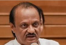 ਅਜੀਤ ਪਵਾਰ ਜਹਾਜ਼ ਹਾਦਸੇ ਦੀ ਪਹਿਲੀ ਰਿਪੋਰਟ ਹੋਵੇਗੀ 28 ਤੱਕ ਜਾਰੀ Ajit Pawar