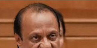 ਅਜੀਤ ਪਵਾਰ ਜਹਾਜ਼ ਹਾਦਸੇ ਦੀ ਪਹਿਲੀ ਰਿਪੋਰਟ ਹੋਵੇਗੀ 28 ਤੱਕ ਜਾਰੀ Ajit Pawar