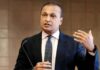 ਮਾਮਲਾ 40 ਹਜ਼ਾਰ ਕਰੋੜ ਰੁਪਏ ਦੀ ਧੋਖਾਦੇਹੀ ਦਾ Anil Ambani