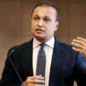 Anil Ambani