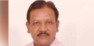 ਲਾਪਤਾ ਚੱਲ ਰਹੇ ਭਾਜਪਾ ਆਗੂ ਅਨਿਲ ਮੰਗਲਾ ਦੀ ਬਾਡੀ ਮਿਲੀ Anil Mangla