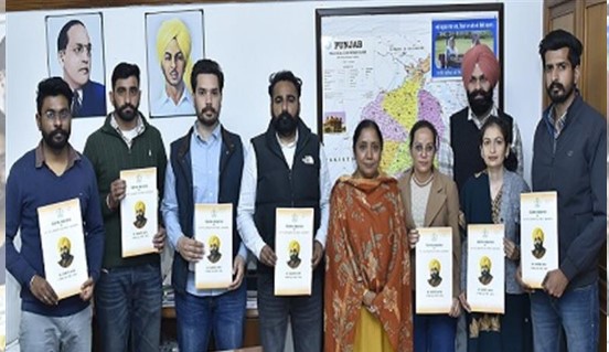 Appointment Appointment