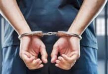 ਯਮੁਨਾਨਗਰ `ਚ ਫਾਇਰਿੰਗ ਮਾਮਲੇ ਵਿਚ ਹੋਇਆ ਖੁਲਾਸਾ Arrested