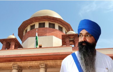 Balwant Rajoana Balwant Rajoana