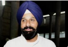 ਸੁਪਰੀਮ ਕੋਰਟ ਤੋਂ ਮਿਲੀ ਬਿਕਰਮ ਸਿੰਘ ਮਜੀਠੀਆ ਨੂੰ ਜ਼ਮਾਨਤ Bikram Sinagh Majithia