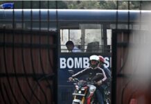 ਦਿੱਲੀ ਵਿਖੇ ਸਕੂਲਾਂ ਨੂੰ ਬੰਬ ਨਾਲ ਉਡਾਉਣ ਦੀ ਮਿਲੀ ਧਮਕੀ Bomb threat