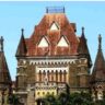 Bombay High Court